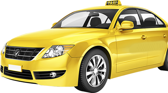 Такси Елена